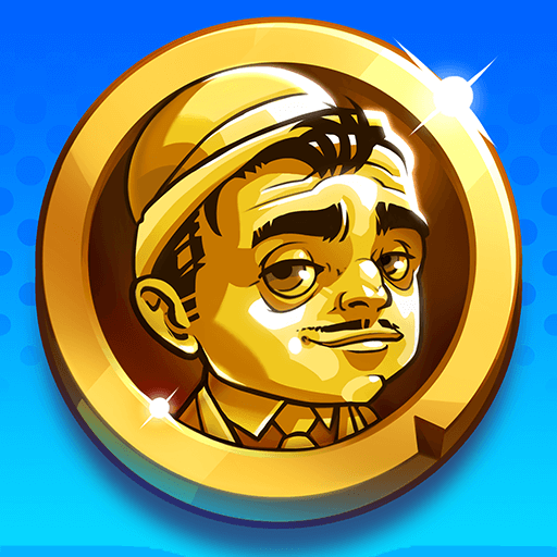 Grand Mafia City v0.10.0 MOD APK (Unlimited Money)