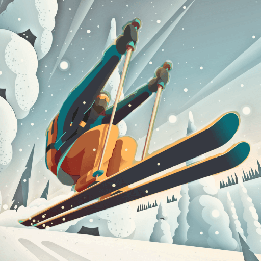 Grand Mountain Adventure v1.229 MOD APK + OBB (Unlimited Money, Unlocked)