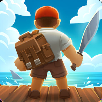 Grand Survival v2.8.8 MOD APK (Free Rewards, Shopping, Unlimited Money)