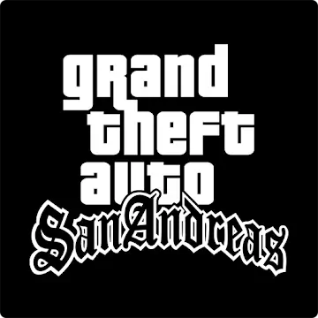 GTA: San Andreas v2.11.311 MOD APK (Unlimited Money, Cheat Menu)