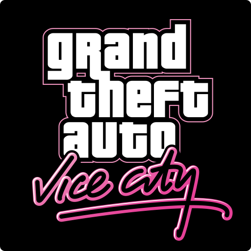 GTA: Vice City v1.12.259 MOD APK (Mission Completed, Unlimited Money)