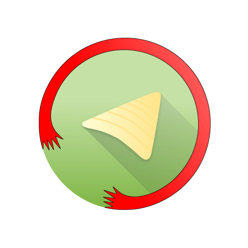 Graph MessengervT11.8.6  MOD APK (Optimized/Lite)