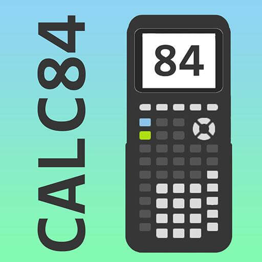 Graphing calculator plus 84 83 MOD APK v7.4.9.390 (Premium Unlocked)