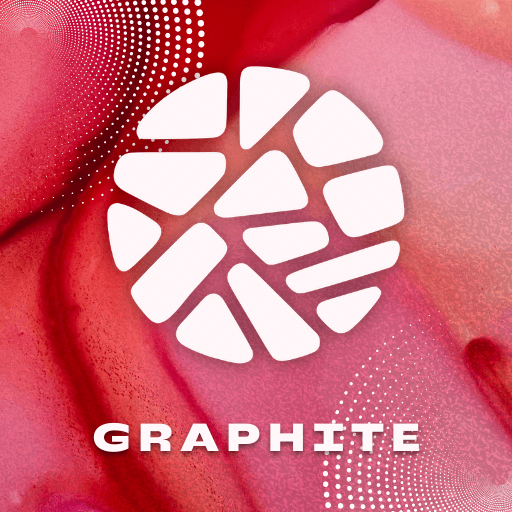 Graphite Icon Pack v3.7.0 APK (Full Version)