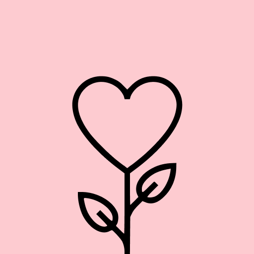 Gratitude: Daily Journal v7.0.2 MOD APK (Premium Unlocked)