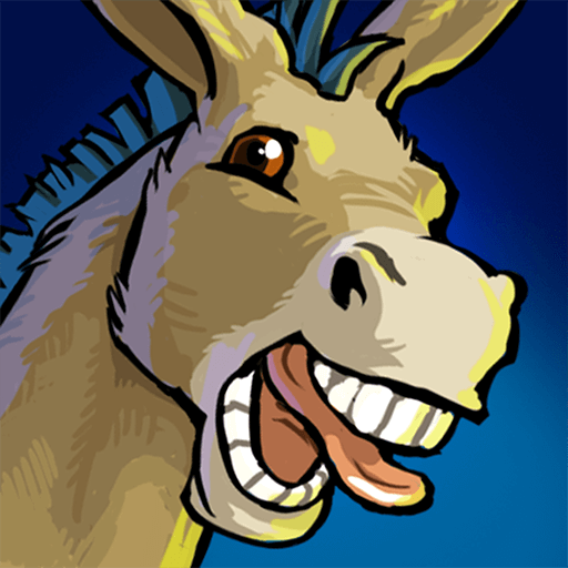 Graveyard Keeper v1.129.1 MOD APK (Unlimited Money)