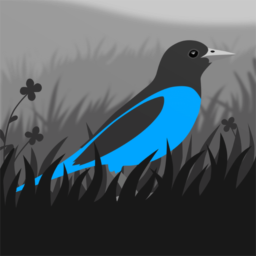 Grayland v1.11.36.00103 MOD APK (Full Game Unlocked)