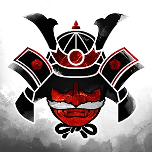 Great Conqueror 2: Shogun v2.8.0 MOD APK (Unlimited Money)
