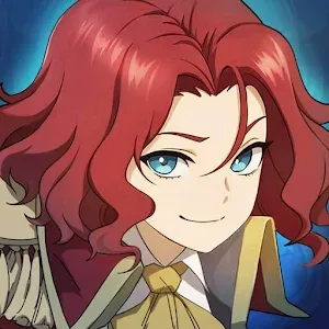 Greatest Estate Dev v1.0.3 MOD APK (Menu, Coin, Damage, No ADS)