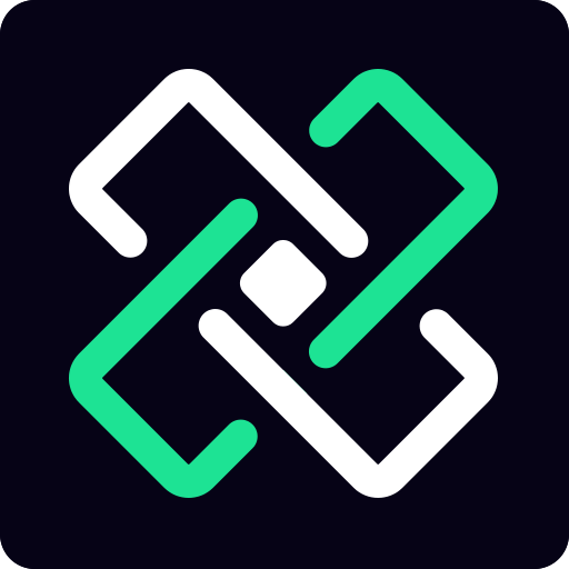 GreenLine Icon Pack: LineX v5.7 APK (Patched)