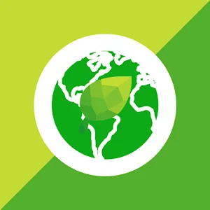 GreenNet v1.7.23 MOD APK (Premium Unlocked)
