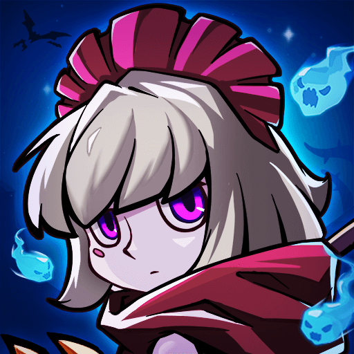 Greens Secret: Idle v0.0.4 MOD APK (Free Upgrade, Menu)
