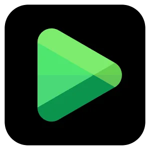 GreenTuber v0.1.8.6 MOD APK (Premium Unlocked)