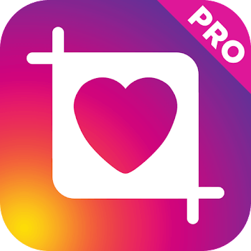 Greeting Photo Editor v4.7.7 APK (Paid)