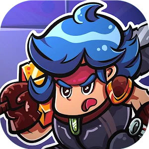 Grid Expedition v1.1.8 MOD APK (Menu, Unlimited Diamonds)