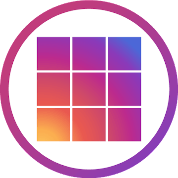 Grid Maker for Instagram v7.4 APK + MOD (Pro Unlocked)