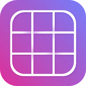 Grid Maker v8.7 MOD APK (Premium Unlocked)
