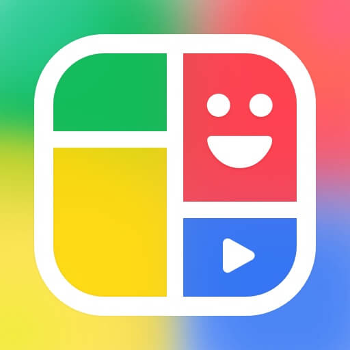 Quick Grid v9.3.2 MOD APK (Premium Unlocked)