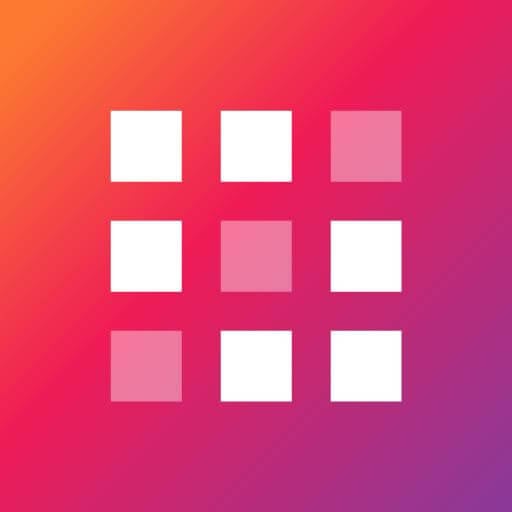 Grid Post - Photo Grid Maker v1.19.7.1 APK + MOD (Pro Unlocked)