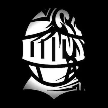 Grim Quest v1.9.8 MOD APK (Unlimited Money, All Items, No ADS)