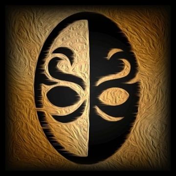 Grim Tides v1.1.14 MOD APK (Free Purchase)