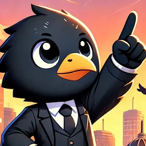 Grim Reaper : Idle RPG v1.2.5 MOD APK (Damage. God Mode, Quest Multiplier)