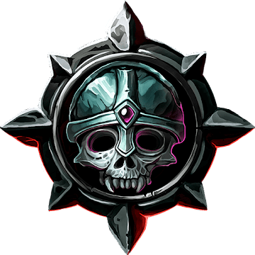 Grim wanderings 2 v1.101 MOD APK (Free Purchase, Full Version)