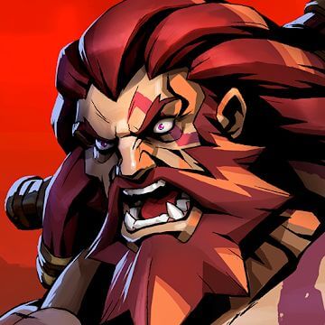 Grimguard Tactics v1.9.1 MOD APK (Unlimited Money)