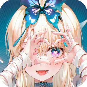 Grimlight v2.0.11 MOD APK (Menu, Damage, Defense Multiplier, GodMode)