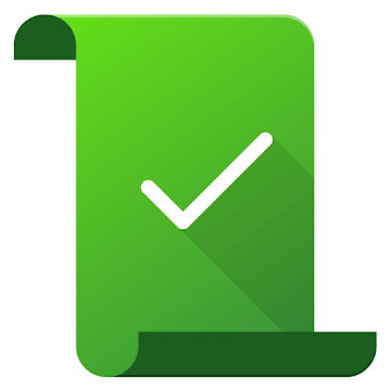 Grocery Shopping List Listonic v8.10.2 MOD APK (Premium Unlocked)