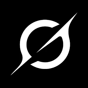 Grok - AI Assistant v1.1.08-release.00 MOD APK (Premium Unlocked)