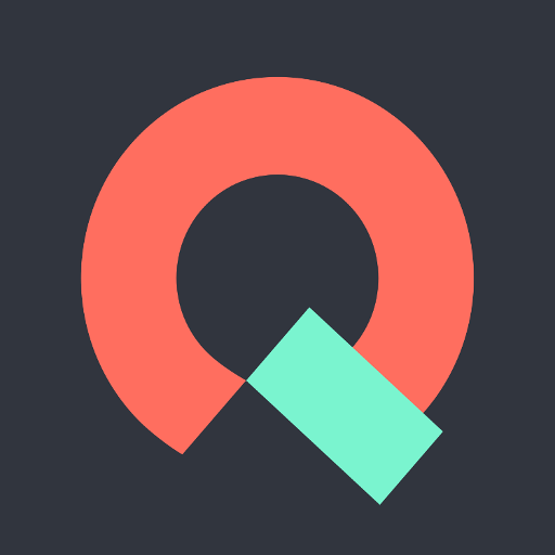 Groovebox v4.0.10 MOD APK (Premium Unlocked)