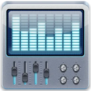 GrooveMixer v2.7.10 MOD APK (Premium Unlocked)