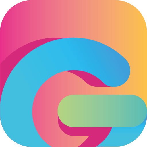 Groundwire v25.3.41 APK (Patched)