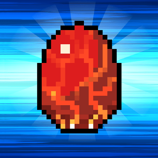 Grow Merge Monsters v1.1.1 MOD APK (Gems Injection, High Golds Drop)