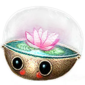 Growbot v1.0.4 APK (Unlocked Game)