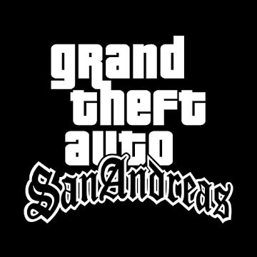 GTA: San Andreas v2.11.311 MOD APK + OBB (Money, Cheat, Menu Cleo)