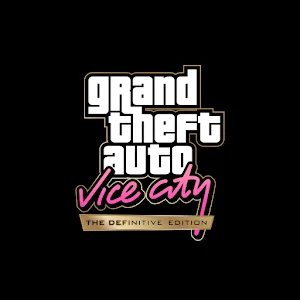 GTA: Vice City - Definitive v1.90.0 MOD APK (Full, Unlimited Currency)