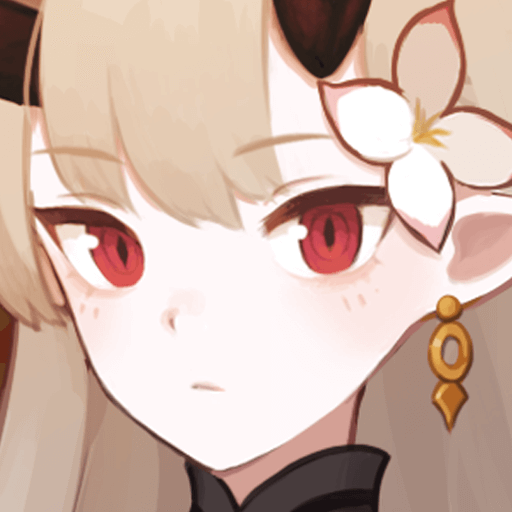 IMAE Guardian Girl v2.8 MOD APK (Damage & Defense Multiplier, God Mode)