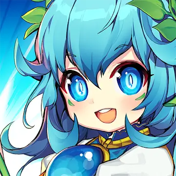 Guardian Spirit TD MOD APK v1.7.2 (Mega Menu)
