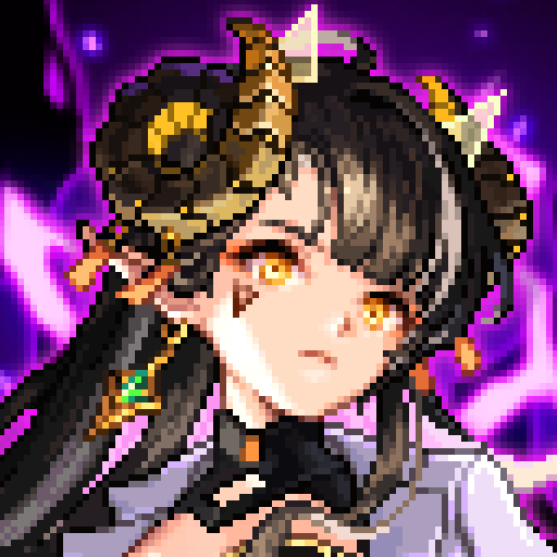 Guardian Tales v3.43.0 MOD APK (Damage, Defense Multiplier)