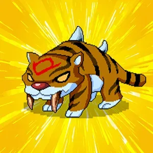 Guardian War v0.2.791 MOD APK (Mega Menu, Money, God Mode)