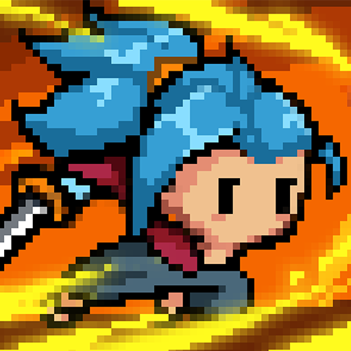 Guardian War: Ultimate Edition v0.2.567 MOD APK (Mod Menu)