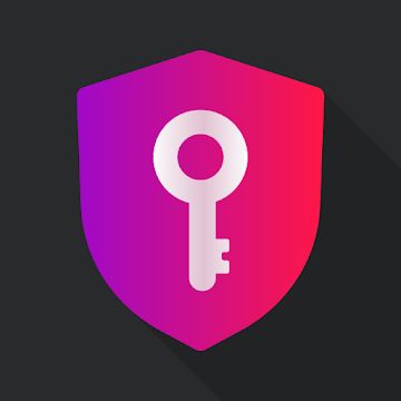 Guardilla VPN v1365-1r APK + MOD (Premium Unlocked)