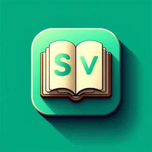 Guide For Stardew v1.6.6 APK (Full Version)