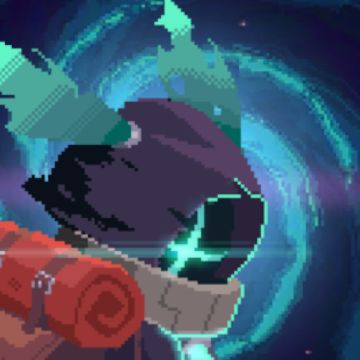 Guidus v1.2033 MOD APK (Unlimited Money, Mega Menu)