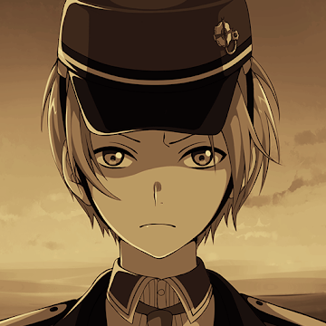 Guilty Parade v4.9.25 MOD APK + OBB (Full Version Unlocked)