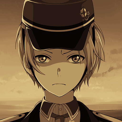 Guilty Parade v4.9.25 MOD APK (Unlocked All Chapter)