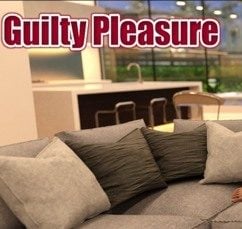 Guilty Pleasure v0.49 MODAPK (Unlocked Game)