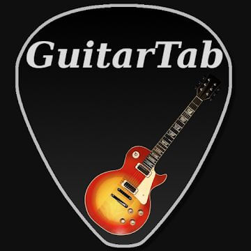 GuitarTab v3.9.8 MOD APK (Premium Unlocked)